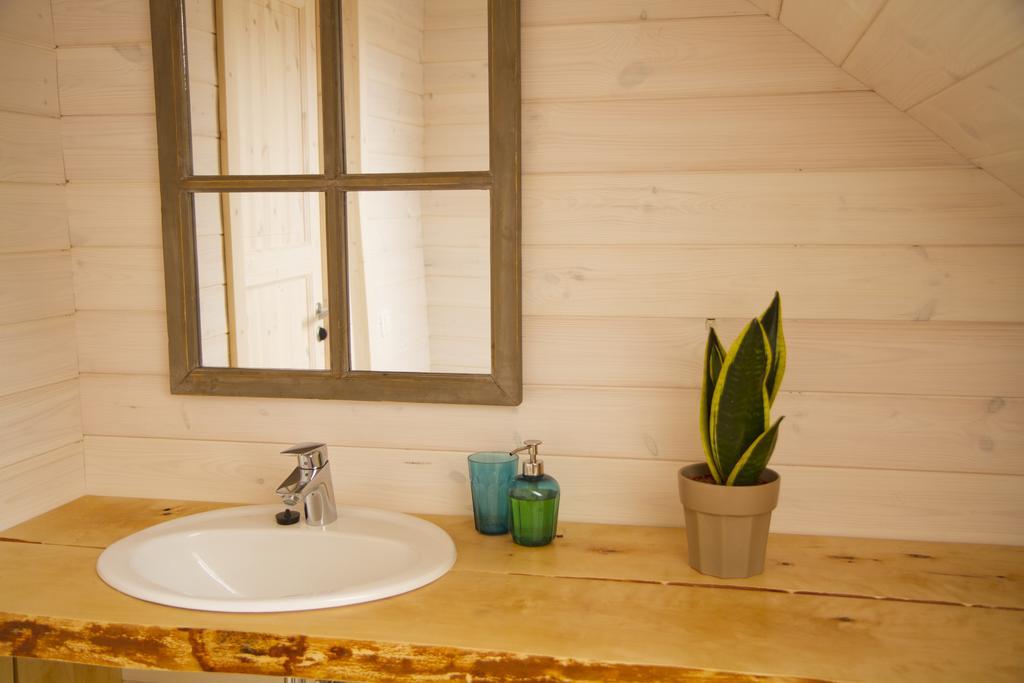 Humala Holiday Home Кохила Номер фото