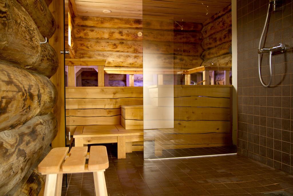 Humala Holiday Home Кохила Номер фото