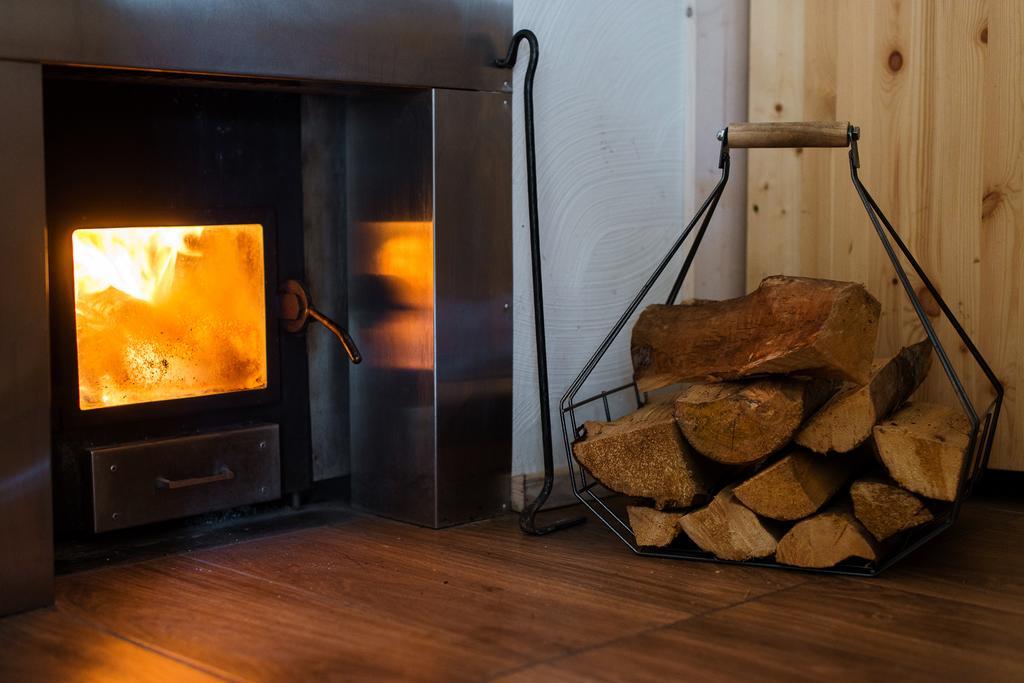 Humala Holiday Home Кохила Экстерьер фото