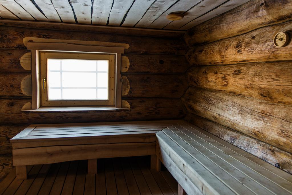 Humala Holiday Home Кохила Экстерьер фото