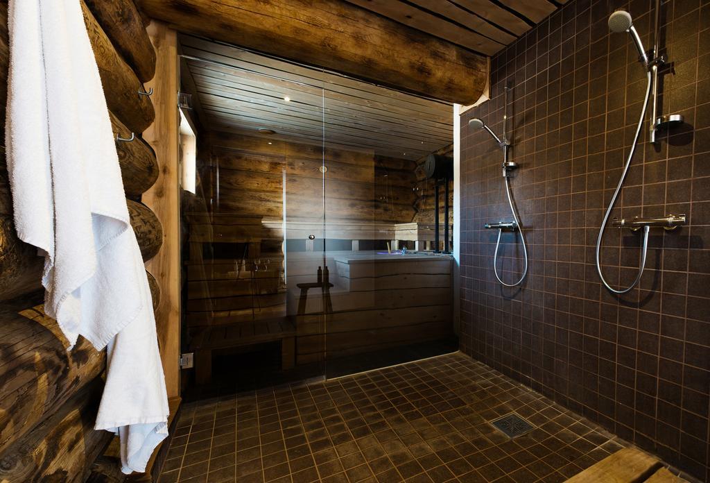 Humala Holiday Home Кохила Экстерьер фото