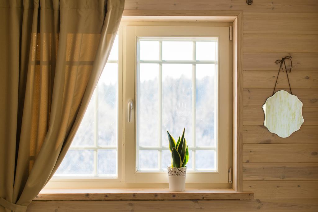 Humala Holiday Home Кохила Экстерьер фото
