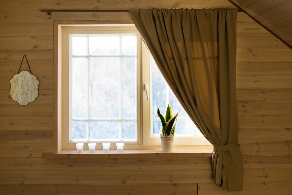 Humala Holiday Home Кохила Экстерьер фото
