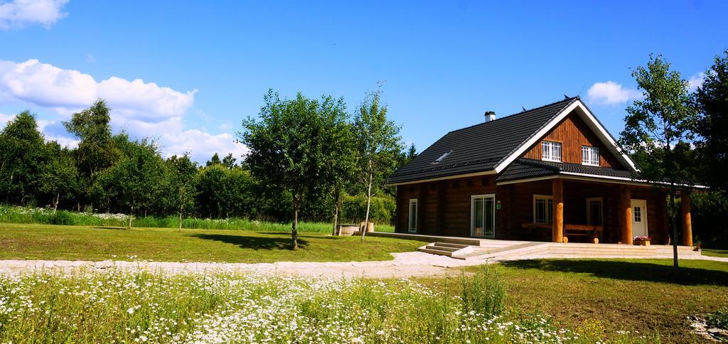Humala Holiday Home Кохила Экстерьер фото